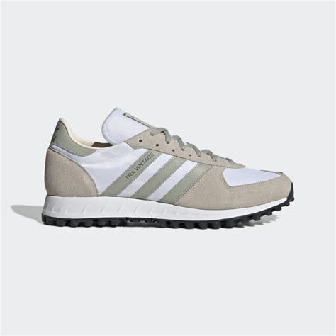 adidas trx weiß|adidas terrex waterproof shoes.